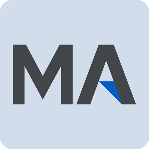 Portfolio Archive - MA Engineering